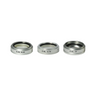 Auxiliary Objective Set, SKU SZ17014011, three quarter front view