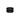 Objective Working Distance 128mm 0.7X Objective, SKU MZ19034311, three quarter front view