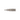 0-0.50″ Mechanical Micrometer Head Graduation 0.001″ 0.5" Flat Zero-Adjustable Mechanical Micrometer Head (Thimble Diameter: Dia. 13mm), SKU Mitutoyo-148-511, three quarter front view