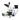 100X-800X Metallurgical Microscope, Trinocular, Dual Halogen Light, Bright Field + Polarizing Kit, SKU MT03020313, three quarter front view