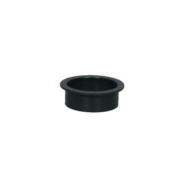 Donut Adapter Type Scope Mounting Converter 47/50mm Donut, SKU SA02081209, three quarter front view