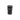 WF 20X Widefield Microscope Eyepiece with Reticle, X-Axis Crosshair, High Eyepoint, 30mm, FOV 12mm (One), SKU SZ05013631, three quarter front view