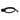 Microscope Fiber Optic Ring Light Guide Cable Diameter 58mm, Length 1000mm, SKU ML26913101, three quarter front view
