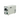 150W DC 24V Halogen Light 150W Fiber Optic Illuminator, SKU ML22311135, three quarter front view