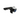 39mm E-Arm, Microscope Coarse Focus Block, 32mm Post Hole, SKU SA02041101, three quarter front view
