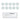 1,000 Glass Cover Slips (16mm Round Circle) for Microscope Slides, SKU SL39301004, three quarter front view