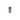 Objective Working Distance 0.66mm 40X Achromatic Objective, SKU BM02503511, three quarter front view