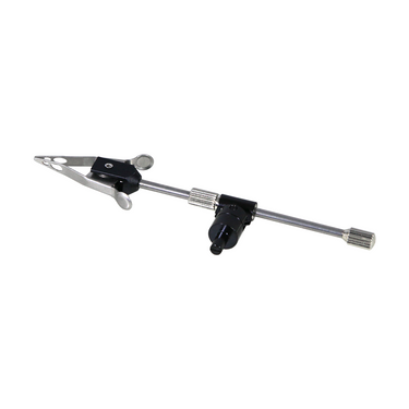 Jewel Tweezers, SKU JM36012101, three quarter front view
