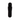 0.375-2.5X Video Zoom Microscope Body, SKU MZ08011111, three quarter front view