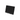 16:9 1920x1080 DC 12V 11.6″ Color Monitor, SKU MO02213201, three quarter front view