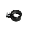Coaxial Illuminator, SKU SM51038111, three quarter front view