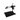 Horizontal Arm Length 570mm Vertical Post Height 384mm Big Base Dual Arm Boom Stand, SKU ST02061601, three quarter front view