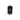 40X Infinity-Corrected Plan Achromatic Microscope Objective Lens, SKU BM05073532, three quarter front view