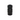 Video Zoom Lens Compatible 1X Coupler, SKU MZ19036151, three quarter front view