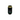 Objective Working Distance 4.8mm 20X Infinity Plan Achromatic Objective, SKU Nexcope-NE620-Objective-20-A, three quarter front view