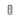 60X Infinity-Corrected Plan Achromatic Microscope Objective Lens, SKU BM03023631, three quarter front view