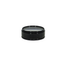 0.3X Infinity-Corrected Achromatic Microscope Objective Lens Working Distance 276mm, Screw Thread:M58x1.25mm, SKU PZ04014111, three quarter front view