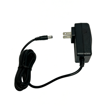 10W DC 18.5V Power Cable (US Plug) MG16303122-0002
