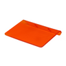 UV Filter Shield for FM1403 Fluorescence Microscope, SKU FM14036151, three quarter front view