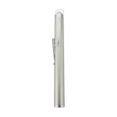 LED Light Penlight, SKU PM13012331, three quarter front view
