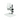 0.28-2X 2.0 Megapixels CCD LED Reflection Light Post Stand Digital Microscope, SKU DM19020101, three quarter front view