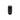 Objective Working Distance 1.5mm 40X Infinity Plan Achromatic Phase Contrast Objective, SKU Nexcope-NE620-Objective-PH40-A, three quarter front view