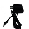 DC 12V LED Ring Light Power Supply, SKU ML23241121-0001, three quarter front view