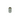 Objective Working Distance 0.16mm 100X Infinity Plan Achromatic Objective (Water), SKU Nexcope-NE610-Objective-100-W-A, three quarter front view