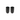 SZ1701 Eyepiece Tube (Pair), SKU SZ17011121-0006, three quarter front view