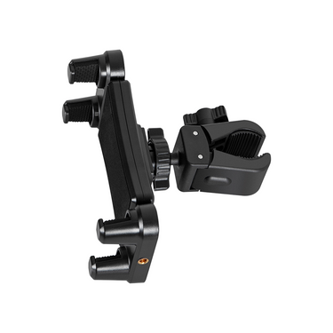 Monitor Holder, SKU SA02071108, three quarter front view