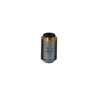 40X Infinity-Corrected Long Working Distance Plan Achromatic Microscope Objective Lens Working Distance 3.5mm, SKU BM14053531, three quarter front view