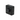 12MP 4K HDMI / USB 3.0 CMOS Color Microscope Camera, SKU DC43413211, three quarter front view