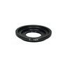 DSLR Digital Camera Adapter(C-NEX), SKU CP02013323, three quarter front view