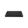 XY Microscope Gliding Stage, Medium, 380x230mm, SKU SG02303211, three quarter front view