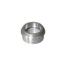 2X Bausch and Lomb Auxiliary Objective Barlow Lens for Microscope Working Distance 50mm, , Screw Thread:M38x0.75mm, SKU SZ04064611, three quarter front view