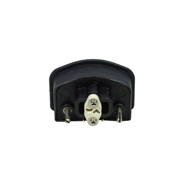 BM0302 Scope Bulb Holder, SKU BM03020203-0001, three quarter front view