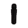 0.375-2.5X Video Zoom Microscope Body, SKU MZ08011112, three quarter front view
