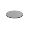 34mm Microscope Filter (Matte Finish White), SKU FI02023101, three quarter front view