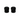 Eyepiece Field of View Dia. 12mm 20X Adjustable Eyepiece (Pair), SKU SZ27023621, three quarter front view