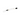 Clean Pen (Concave Spare), SKU Ideal-NLP-1, three quarter front view