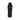 Objective Working Distance 6mm 100X Objective, SKU Mitutoyo-375-053, three quarter front view