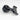 Universal 10X Mobile Cell Phone Adapter for Microscope Eyepiece
