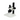 0.225-1.875X Track Stand 3D Video Zoom Microscope, SKU MZ02370321, three quarter front view