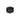 90 Degree View Microscope Objective Angle Converter Attachment for MZ0801 Video Zoom Microscopes, SKU MZ08014951, three quarter front view