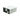 100W DC 12V Power Supply Box, SKU MT03026131, three quarter front view