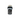 100X Achromatic Microscope Objective Lens, SKU BM13043811, three quarter front view
