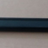 500mm Track for Track Stand, SKU ST02031302-0001, three quarter front view