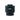 0.25X Adjustable Microscope Camera Coupler C-Mount Adapter 36mm, SKU BM03014111, three quarter front view