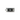 Objective Working Distance 81mm 2X Objective, SKU FS12064611, three quarter front view