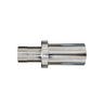 2X Auxiliary Objective, SKU FS02014611, three quarter front view